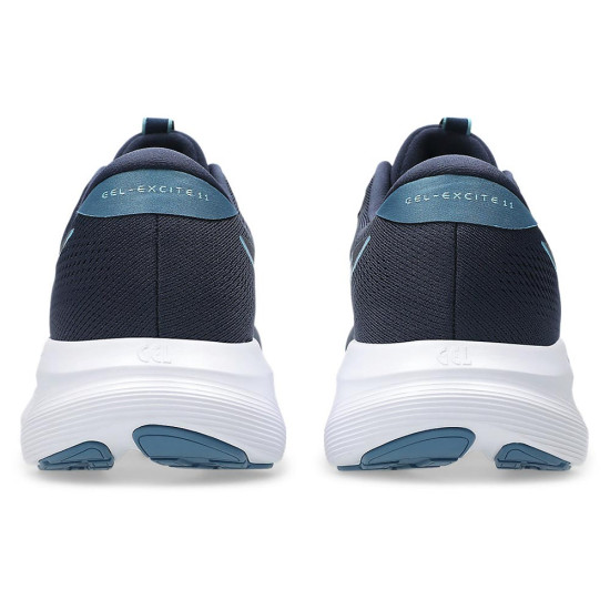 Asics Gel-Excite 11 Asics Gel-Excite 11